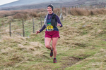 Clough Head-994
