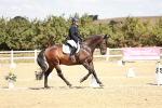 SBM_018137