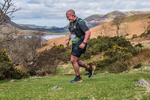 Buttermere-561