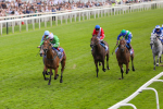 240824-Race 3-Breege-8965