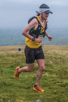 Fellside-39
