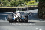 Vale Castle Sprint_2014_Car-162