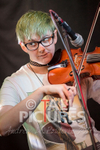 SoPM Summer Gig 2017-108