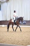 SBM_021746