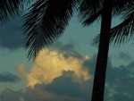 Puerto Rico