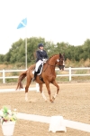 SBM_005932