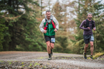 Glentress 21  10K-1670