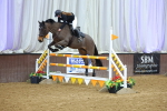 SBM_010654