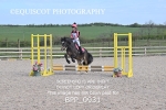 BPP_0931