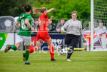 Ladies Muratti 2023-39