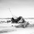 Ship's Graveyard Fine art photography by The Silent Photographer