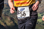 HBMR Leg 1-91