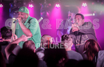 Blackalicious-29