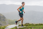 Kentmere-51