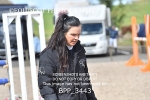 BPP_3443