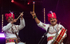 rajasthan heritage