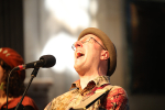 FOLK N BLUES-277