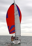 JLP REGATTA 4TH OCTOBER portfolio