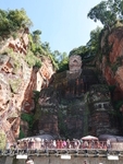 CHINA__0267