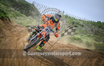 Motocross 2023_2-DAY-23