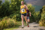 Not Round Latrigg-365