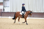 SBM_000759