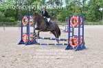 BPP_7707