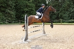 Saturday 17th Classes - Click to View portfolio