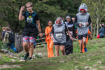 Dovedale-2122