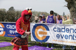 CAD 190419 1805