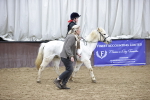 SBM_000086