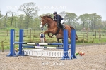 BPP_8539