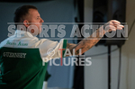 Guernsey Darts Medway Weekend 2022-7