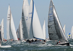 130601 GBR9002 GBR1751T IMG_6543