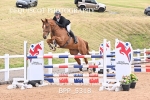BPP_5318