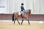 SBM_002446