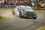 Wilton Recycling Donegal Friday Stages-6