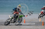 Sand Racing_29-04-2017-28