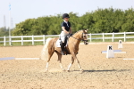 SBM_010262