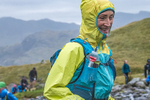 Langdale-855