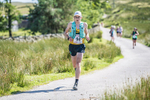 Tebay-699