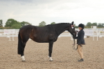 SBM_07671
