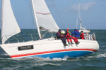 160702 COUNTDOWN GBR4502 - ROUND THE ISLAND 2016 - 0J3A3752