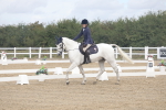 SBM_001769