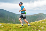 Grisedale Horseshoe-202