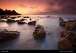 Punta Dawn