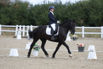 SBM_020315