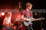 SoPM 5 Year Concert-72