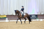 SBM_007942