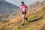 Elterwater-331
